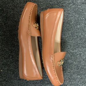 Women’s Kate spade loafers